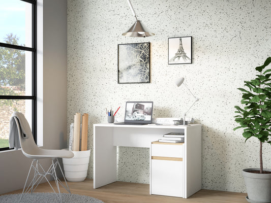 Rašomasis stalas MDUB111-M961