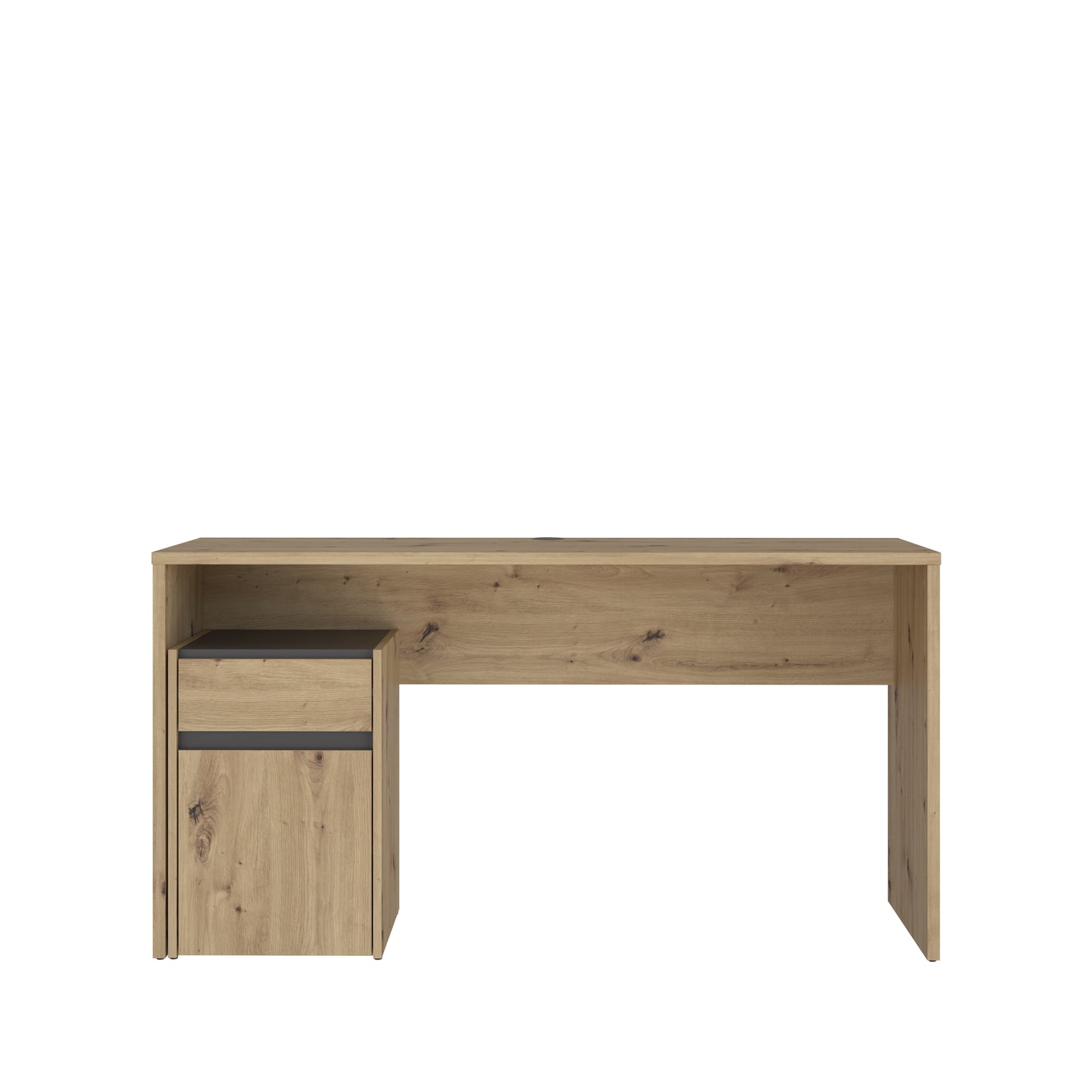 Rašomasis stalas MDUB112-C827