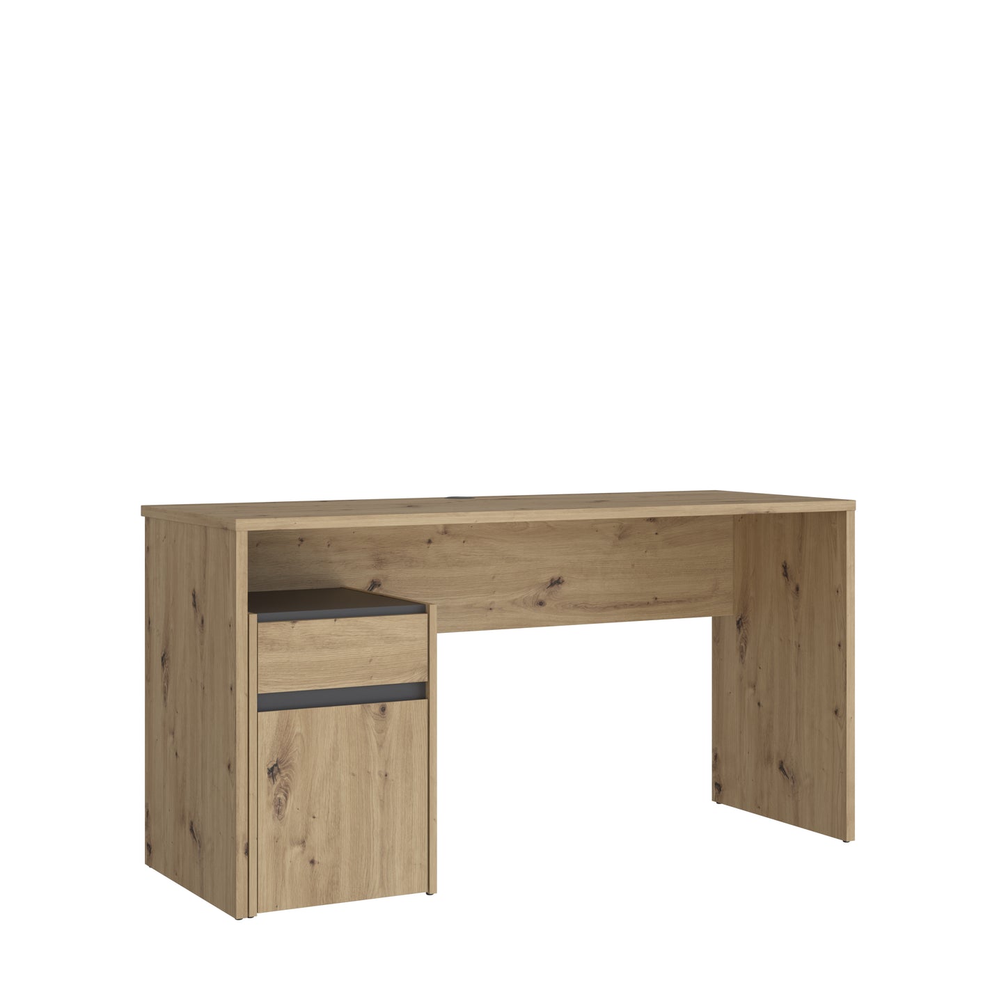 Rašomasis stalas MDUB112-C827