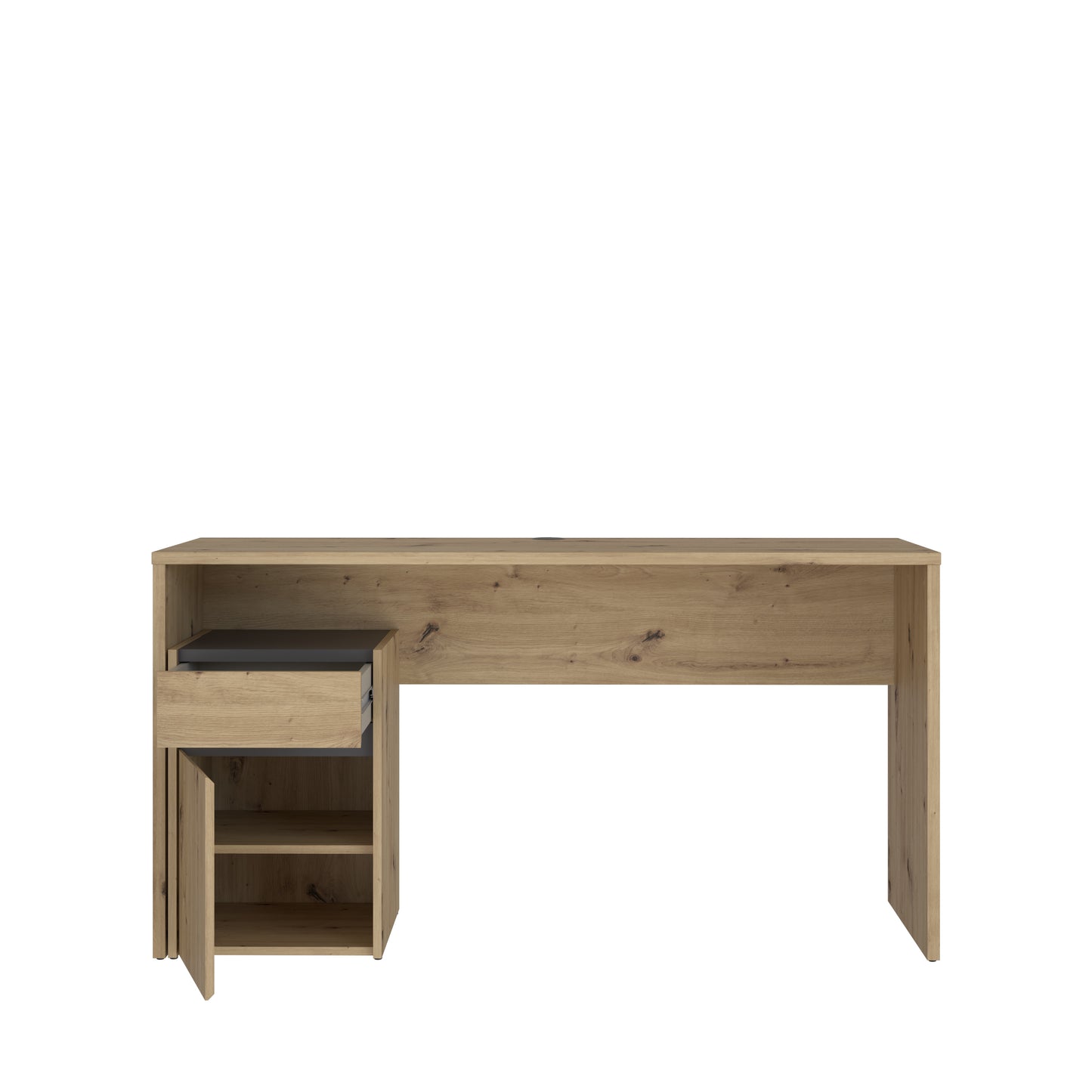 Rašomasis stalas MDUB112-C827