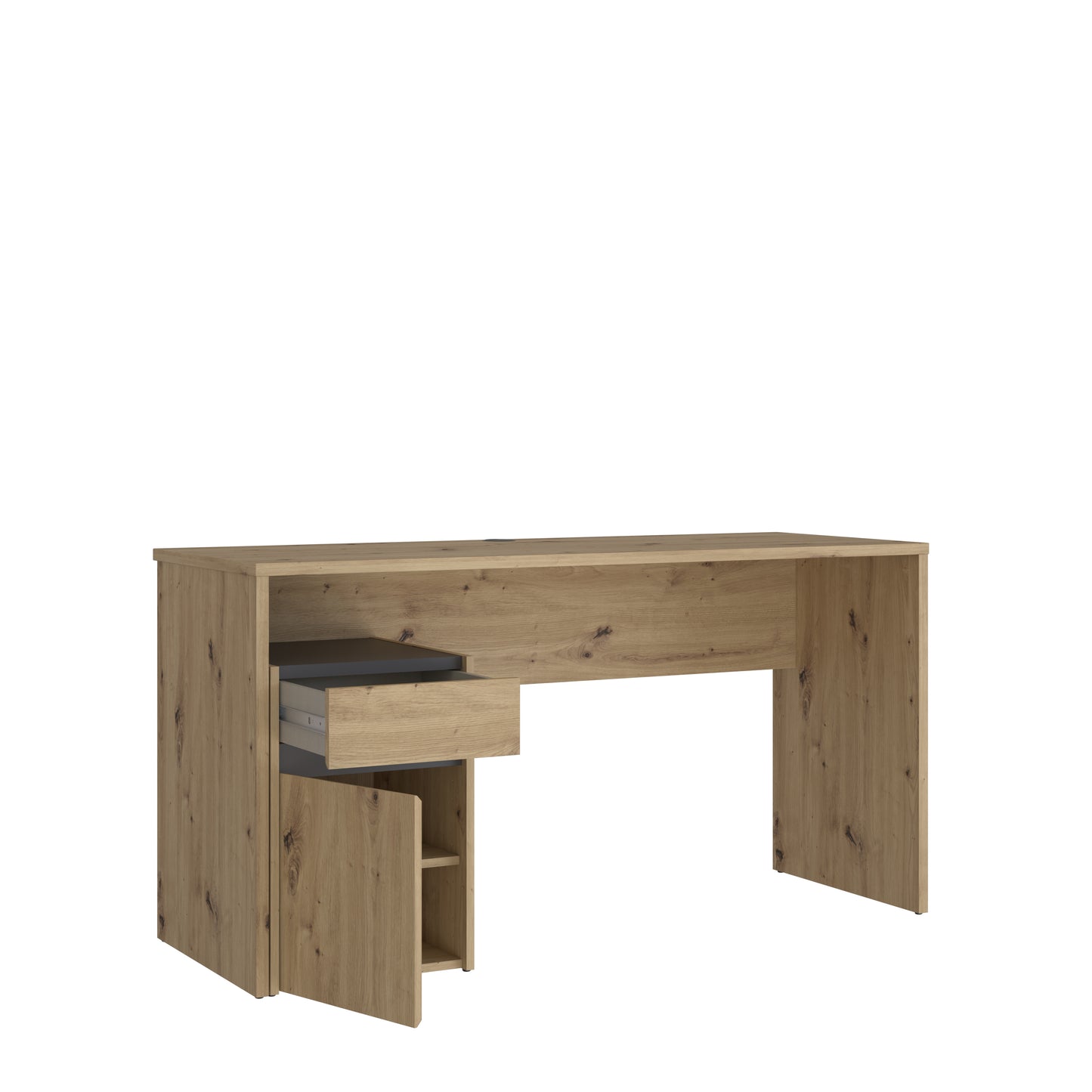 Rašomasis stalas MDUB112-C827