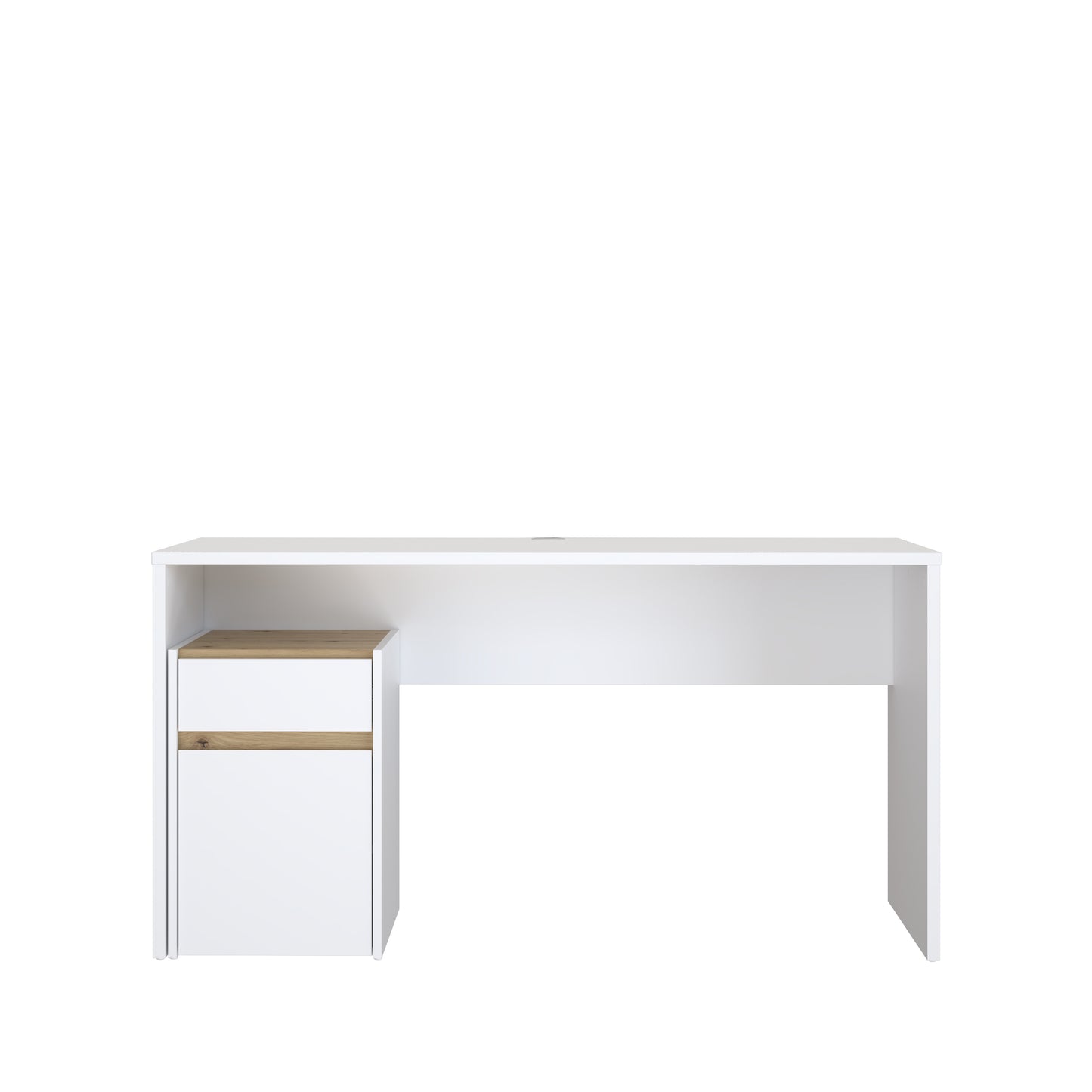 Rašomasis stalas MDUB112-M961