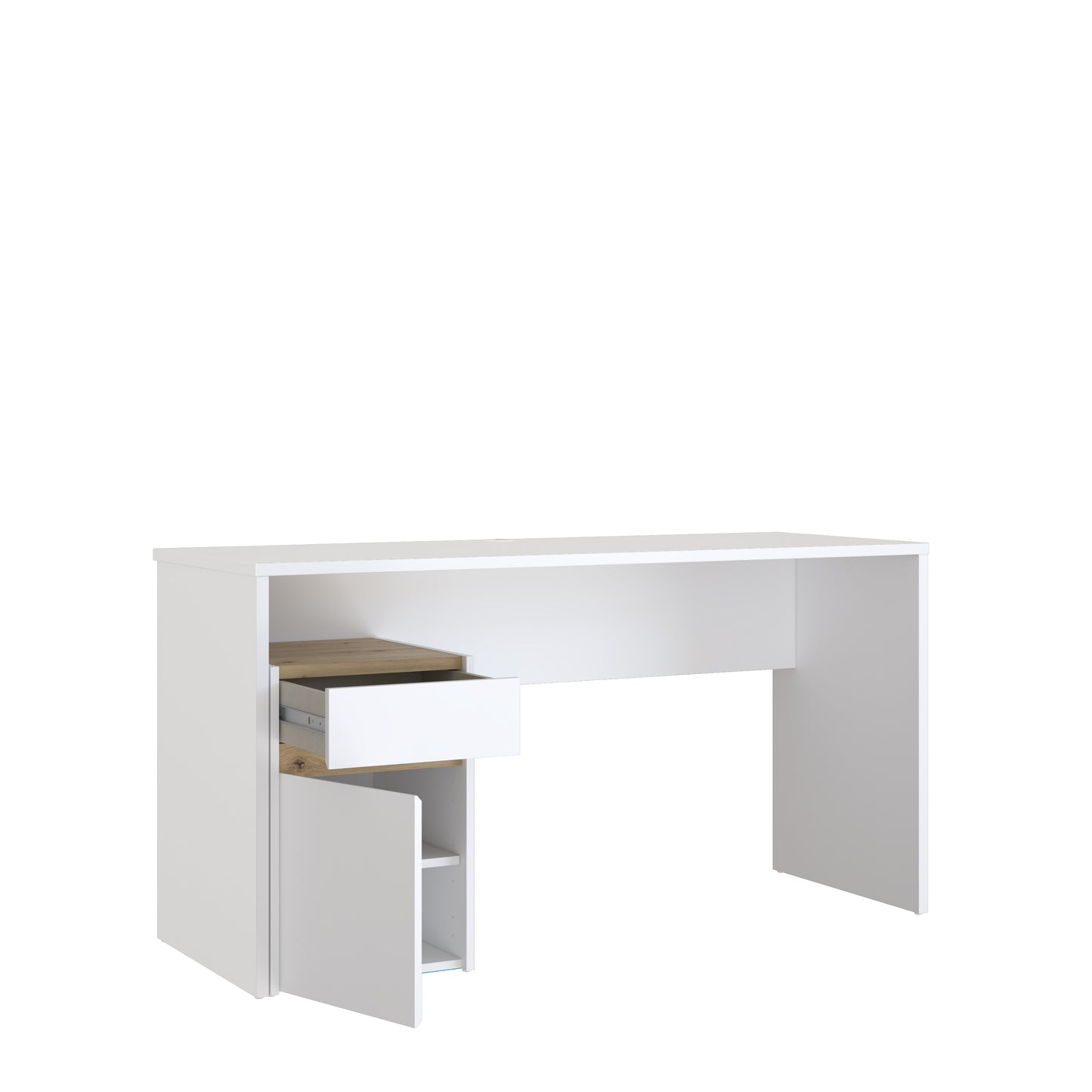 Rašomasis stalas MDUB112-M961