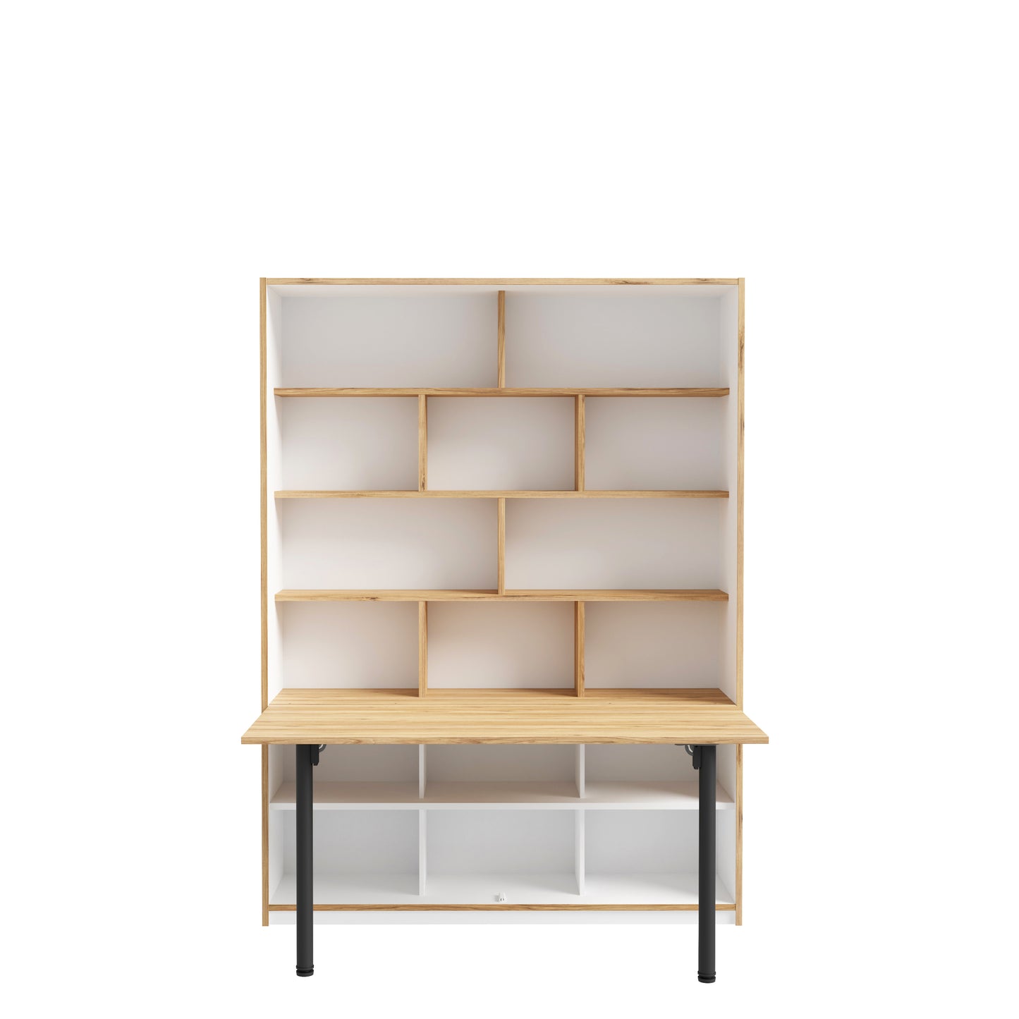 Smart lentyna-stalas