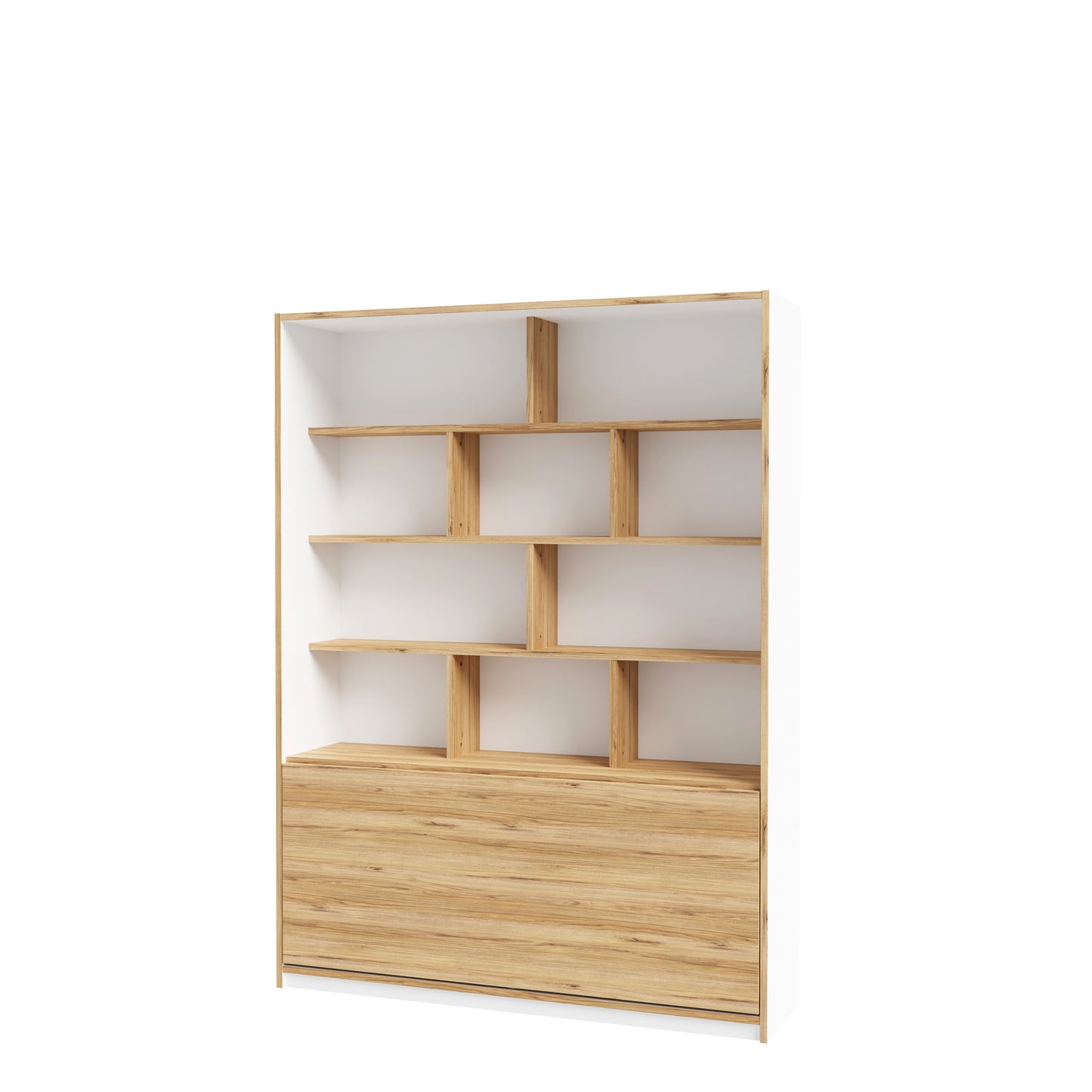 Smart lentyna-stalas