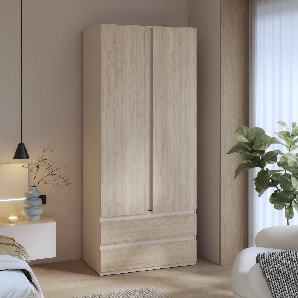 Panoptik spinta kompaktiška