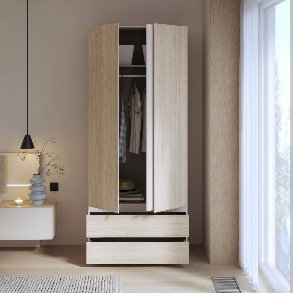 Panoptik spinta funkcionali