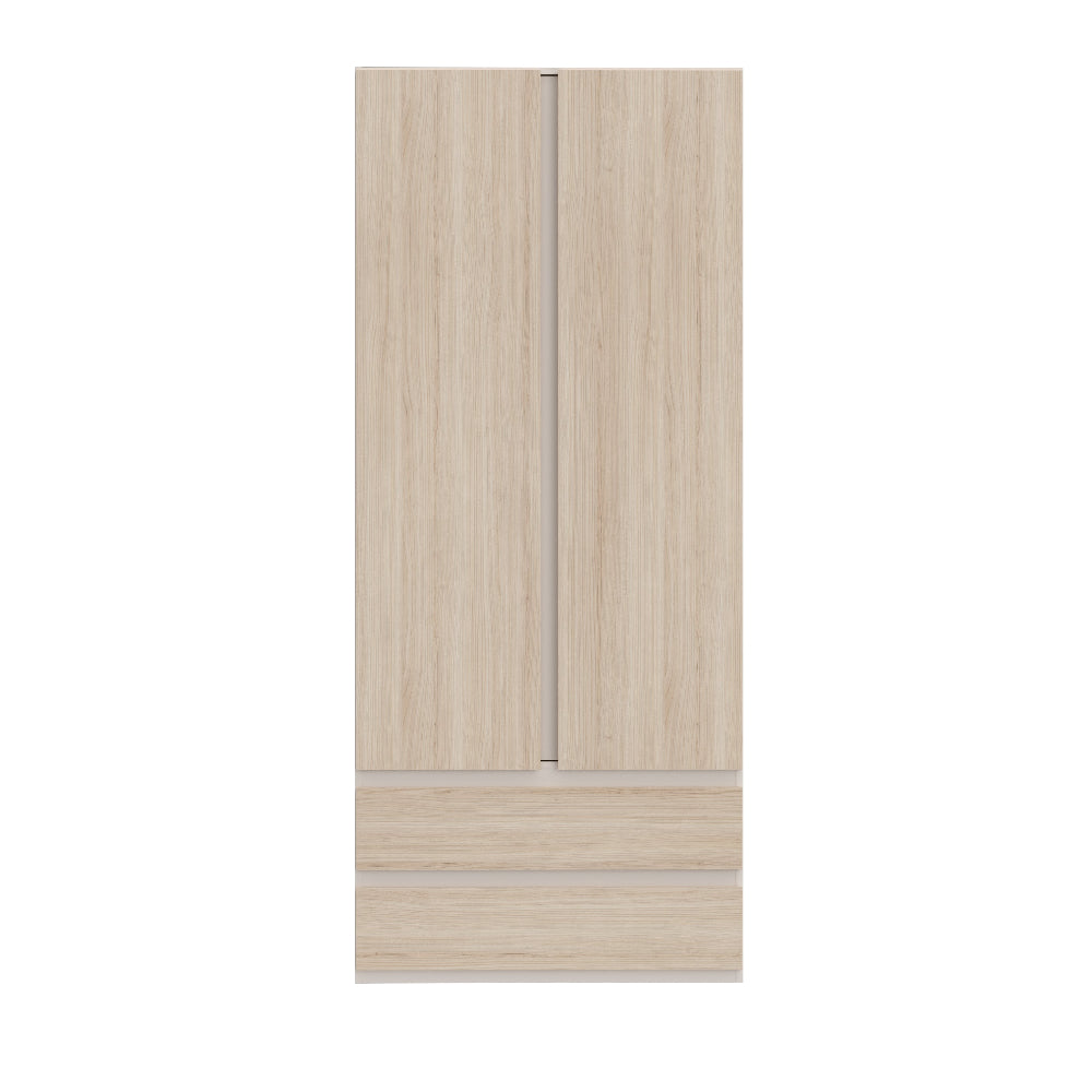 Panoptik spinta funkcionali