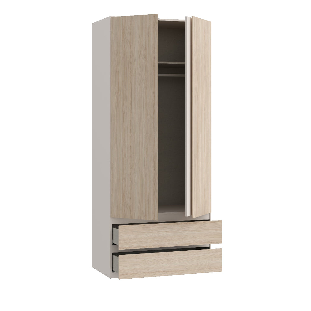 Panoptik spinta funkcionali