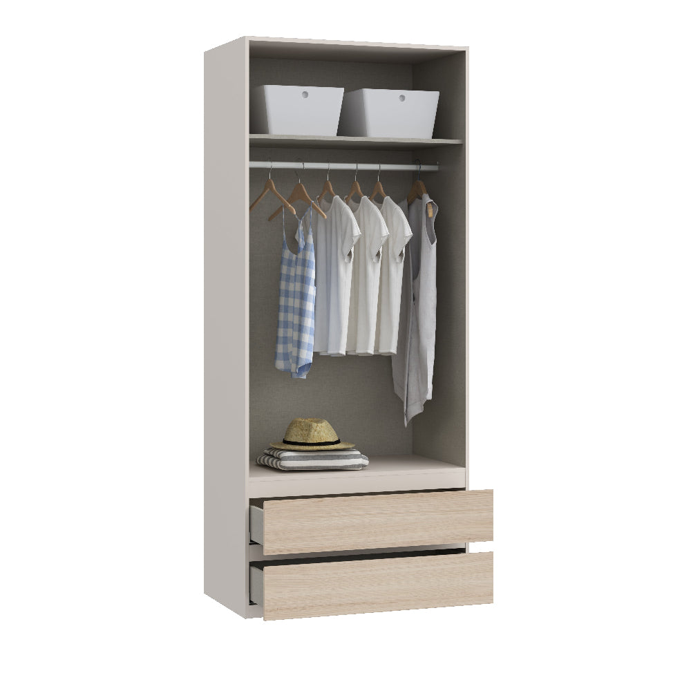 Panoptik spinta funkcionali