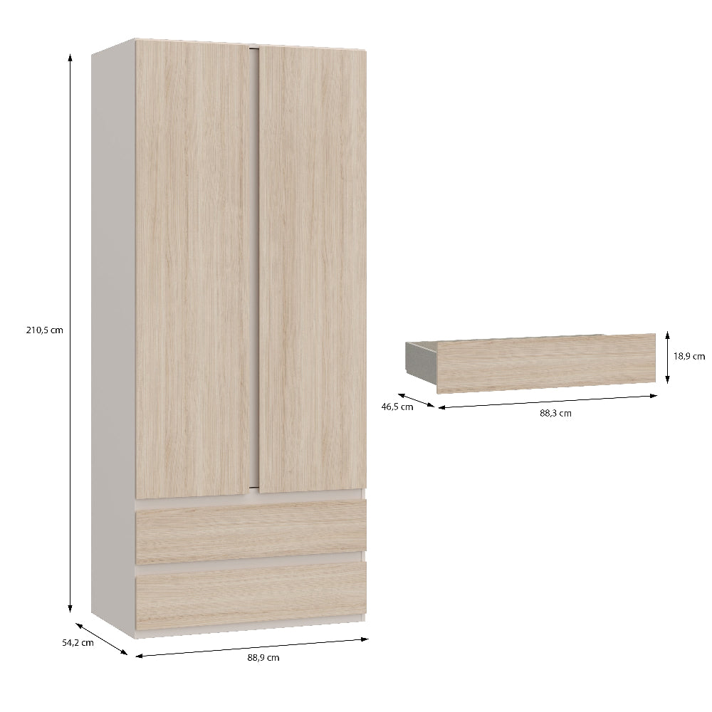 Panoptik spinta funkcionali