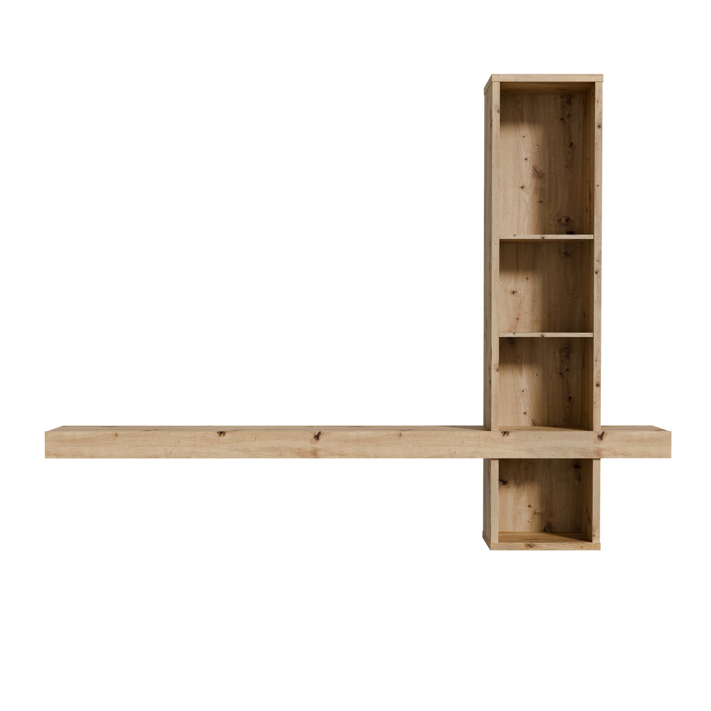 #Lefkadas balta komoda# - #Maxibaldai#