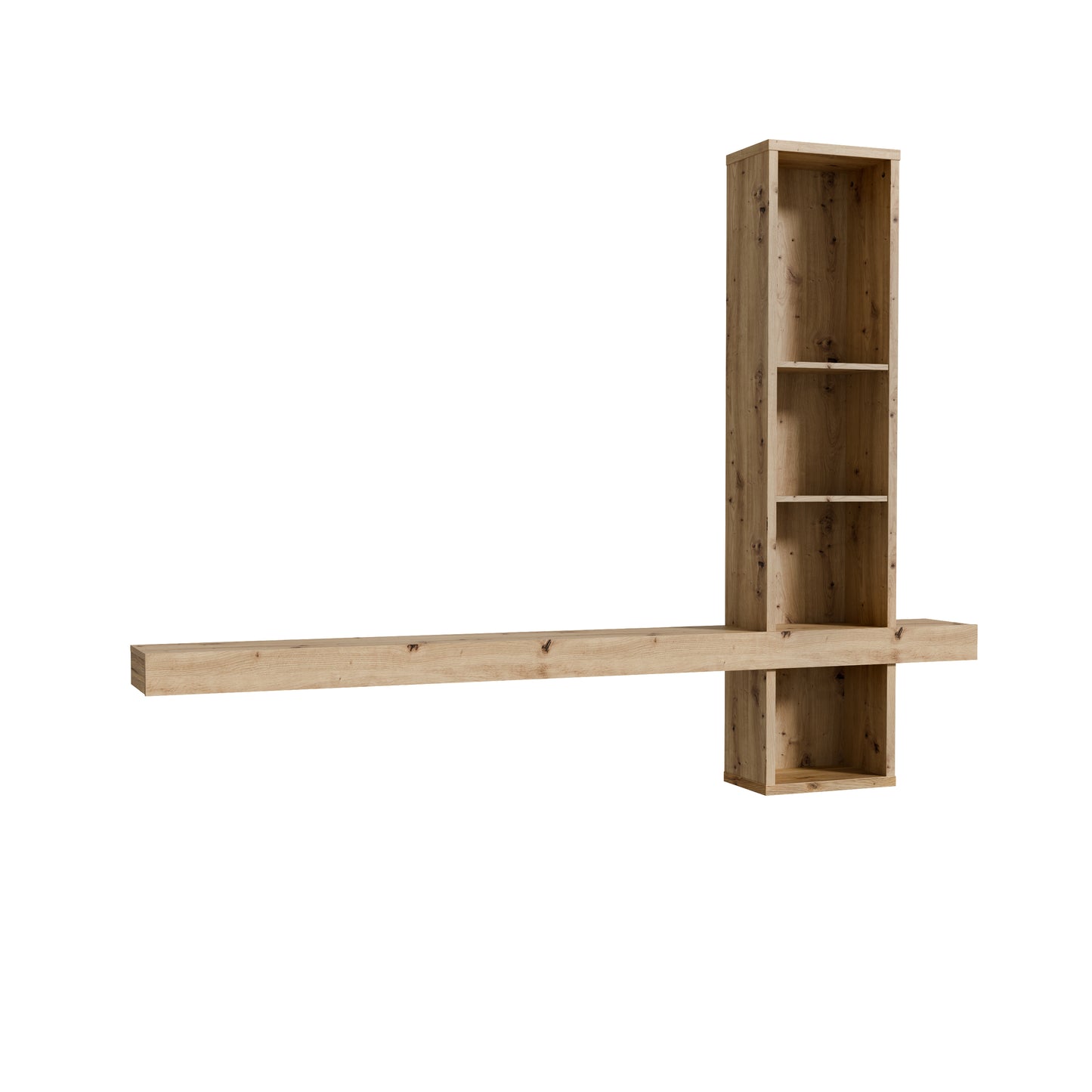 #Lefkadas balta komoda# - #Maxibaldai#