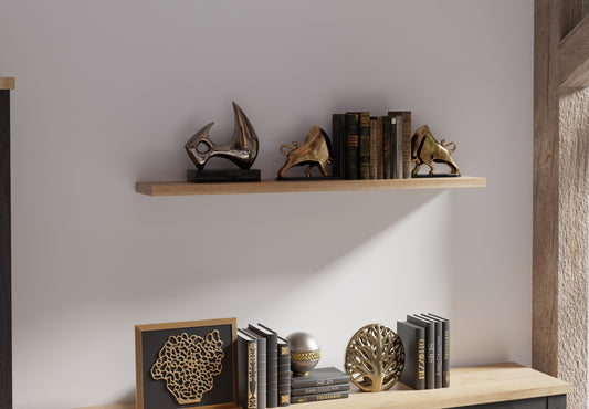 #Lefkadas balta komoda# - #Maxibaldai#