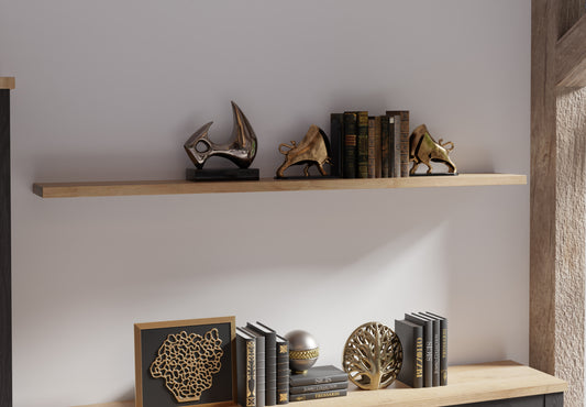 #Lefkadas balta komoda# - #Maxibaldai#