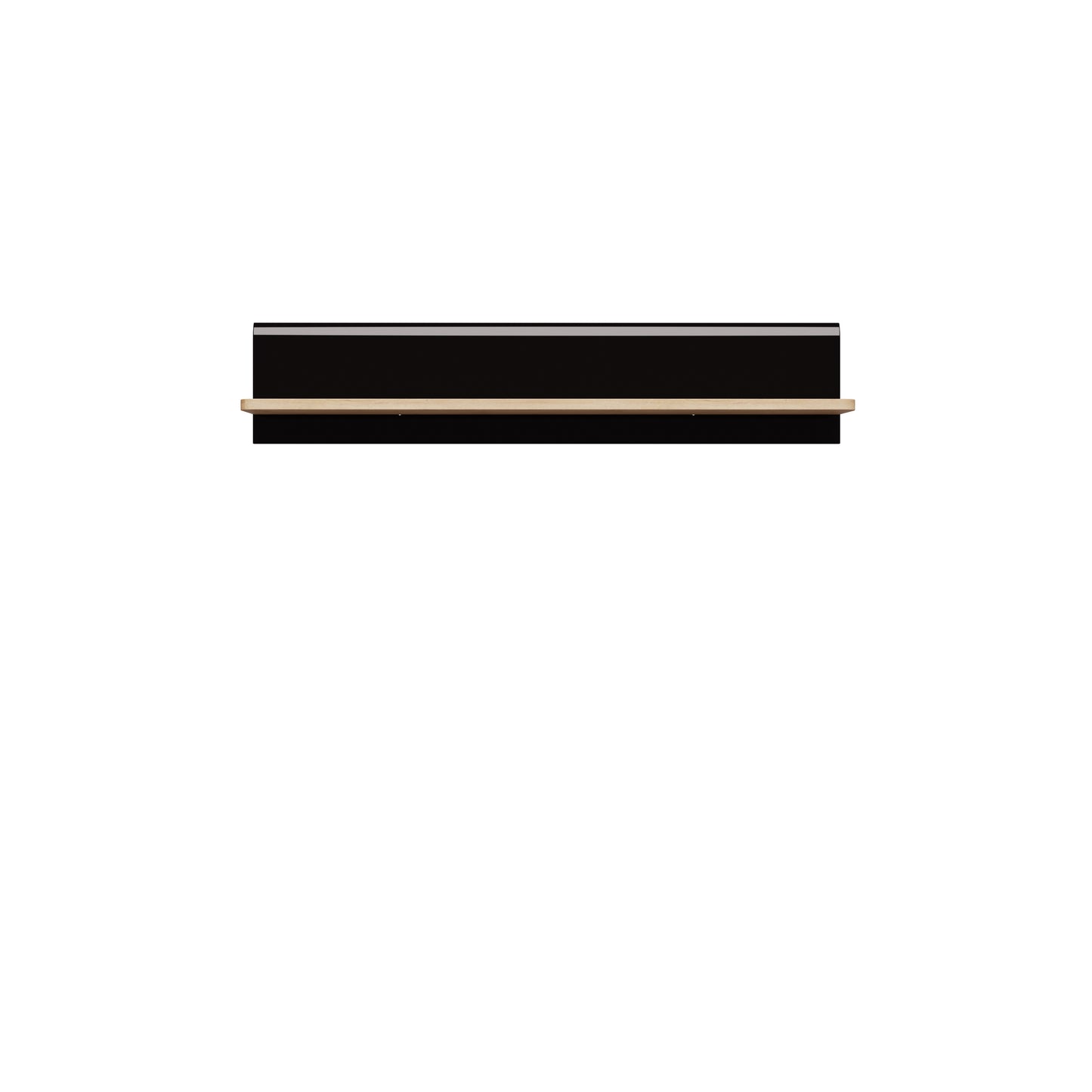 #Lefkadas balta komoda# - #Maxibaldai#