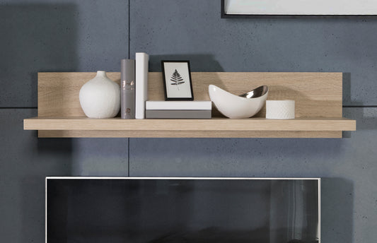 #Lefkadas balta komoda# - #Maxibaldai#