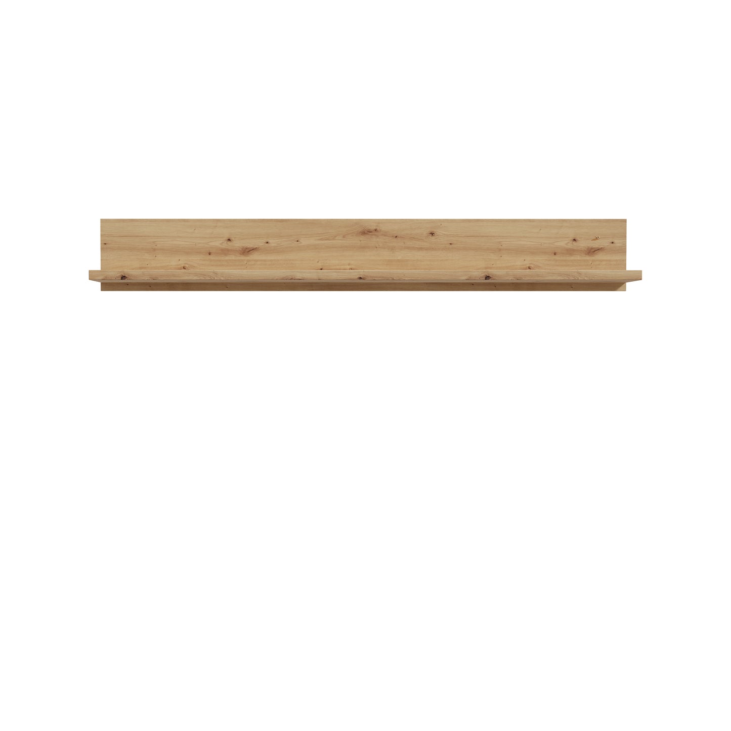 #Lefkadas balta komoda# - #Maxibaldai#