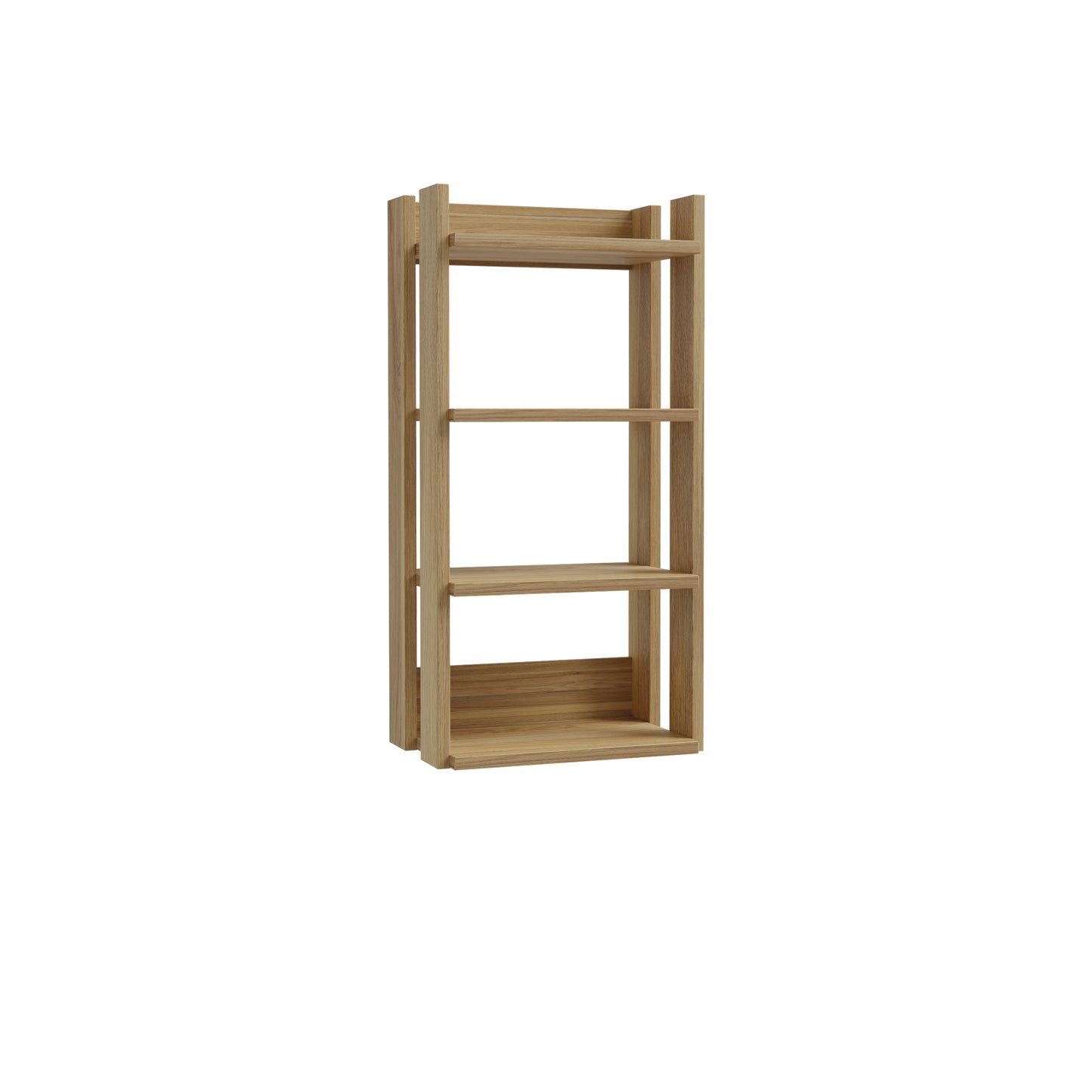 #Lefkadas balta komoda# - #Maxibaldai#