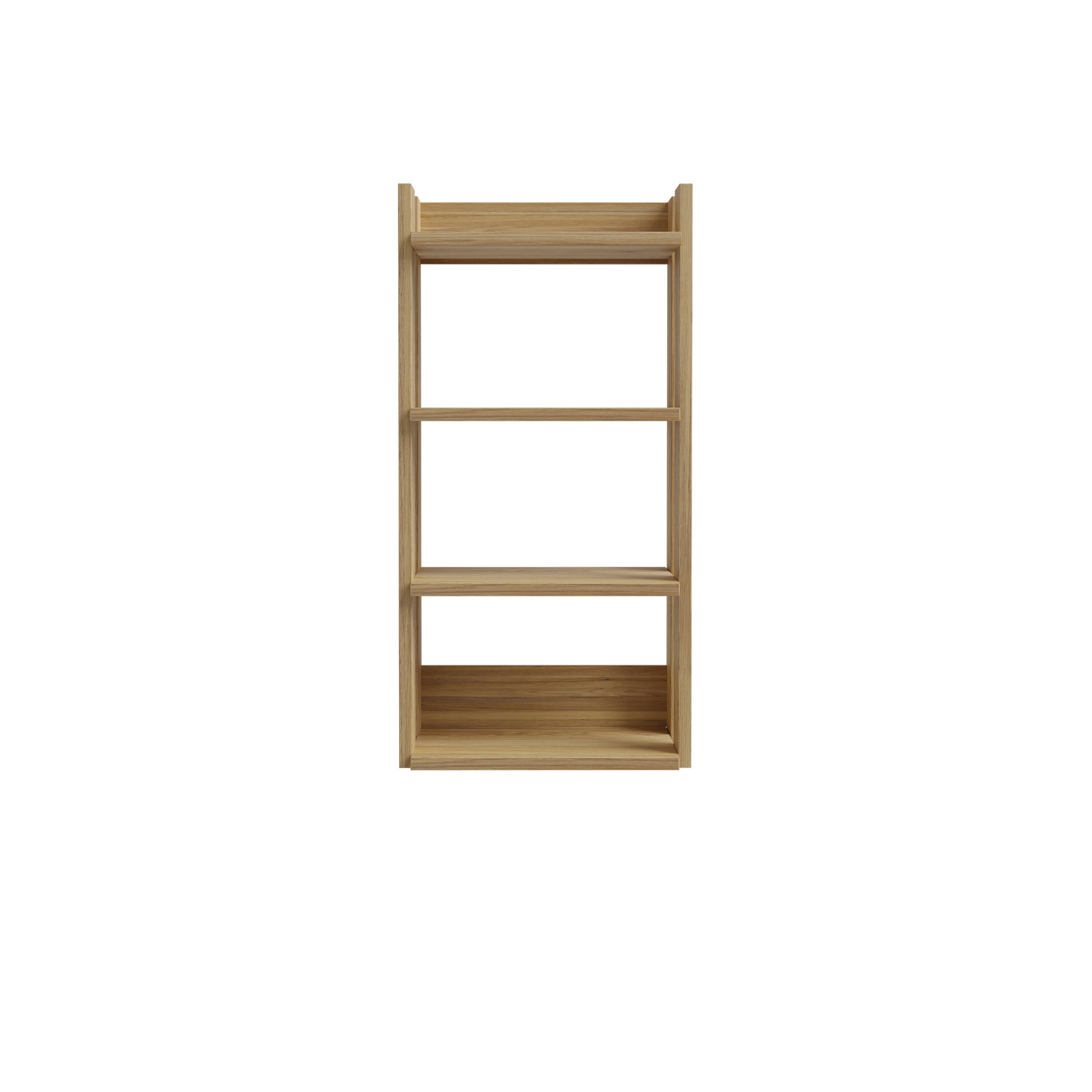 #Lefkadas balta komoda# - #Maxibaldai#