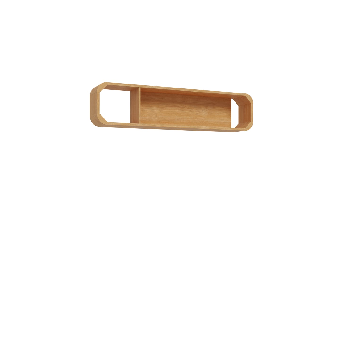 #Lefkadas balta komoda# - #Maxibaldai#