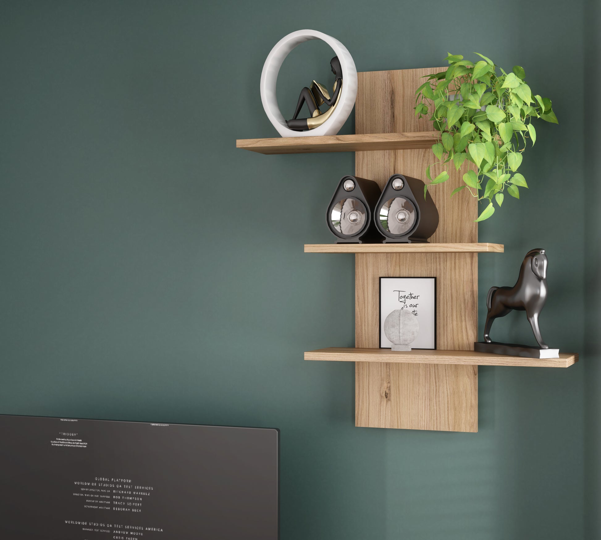 #Lefkadas balta komoda# - #Maxibaldai#