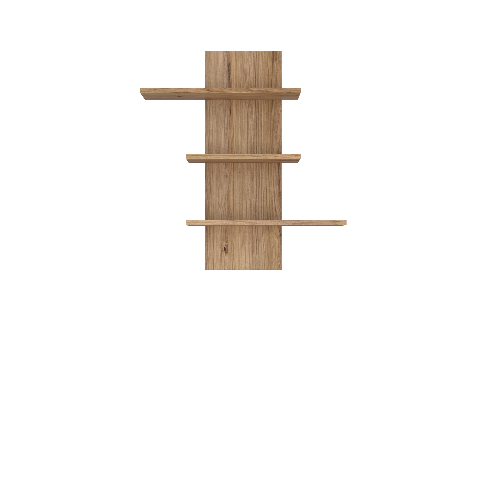 #Lefkadas balta komoda# - #Maxibaldai#