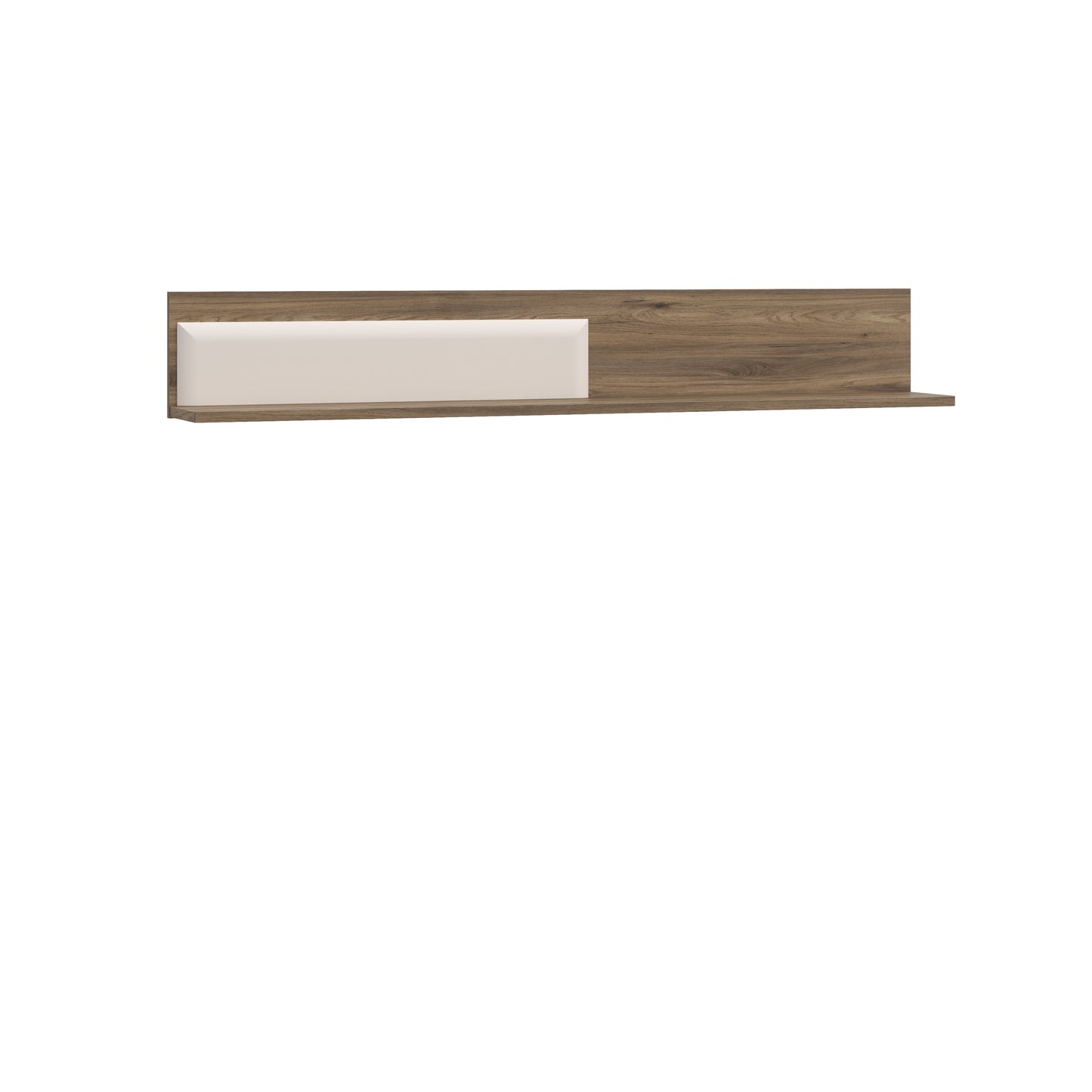 #Lefkadas balta komoda# - #Maxibaldai#