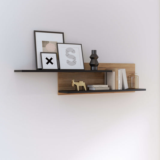 #Lefkadas balta komoda# - #Maxibaldai#