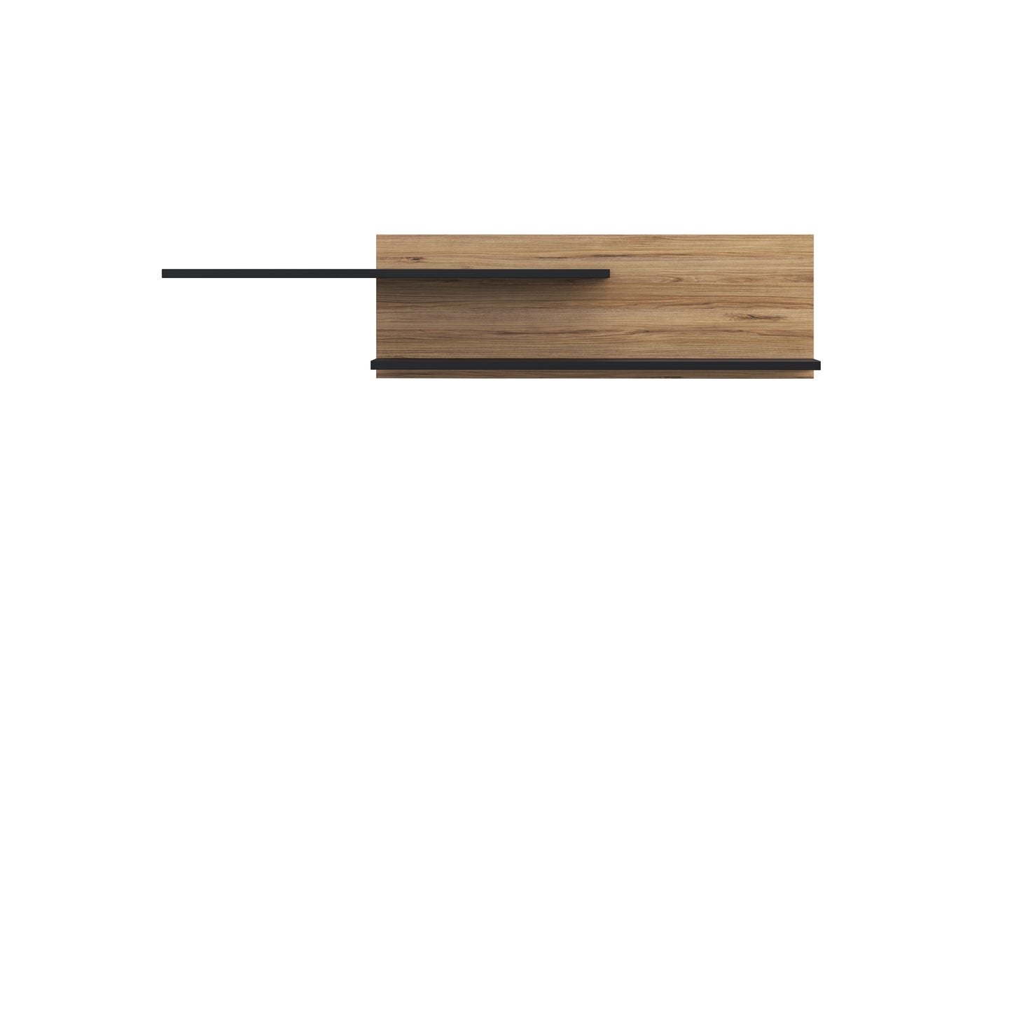 #Lefkadas balta komoda# - #Maxibaldai#