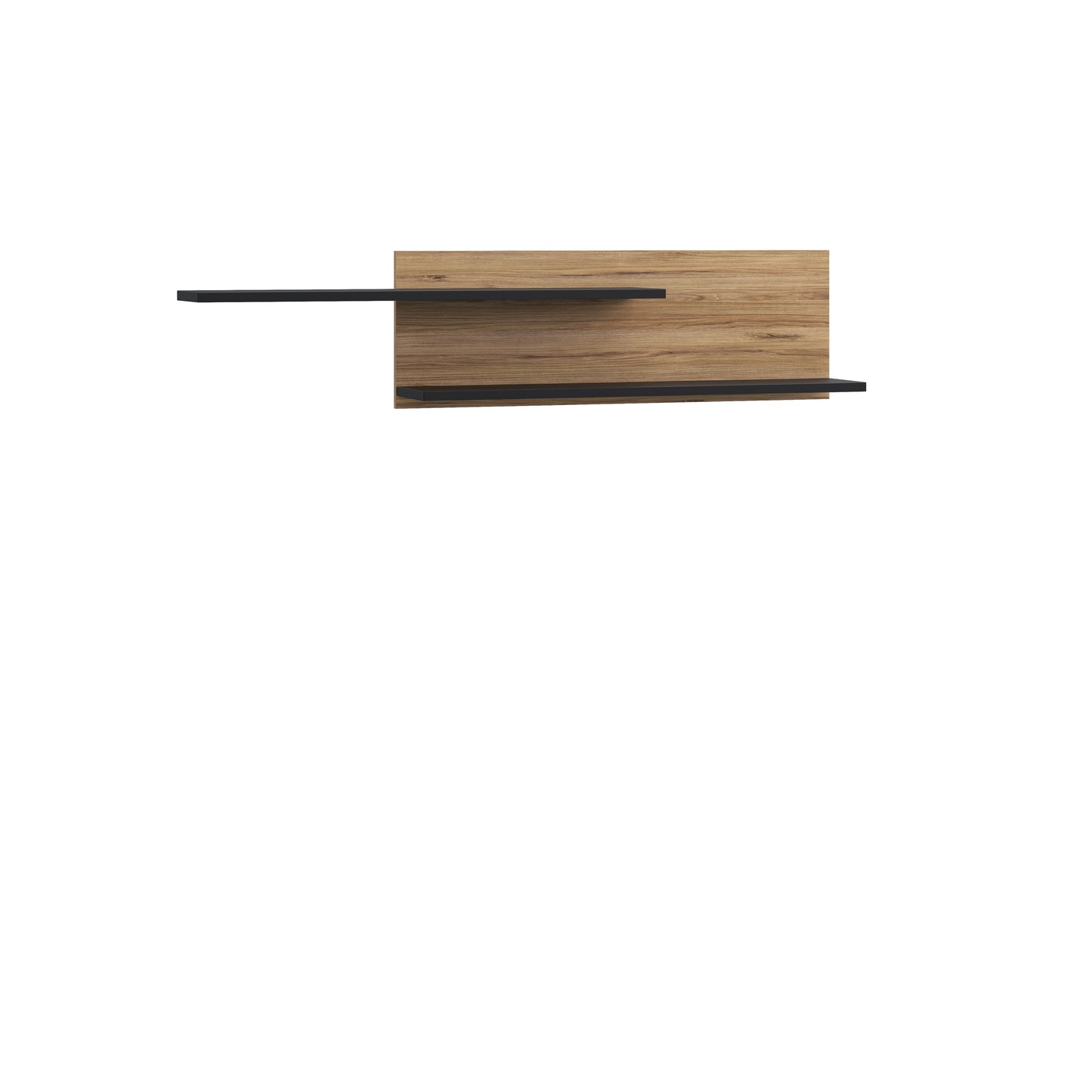 #Lefkadas balta komoda# - #Maxibaldai#