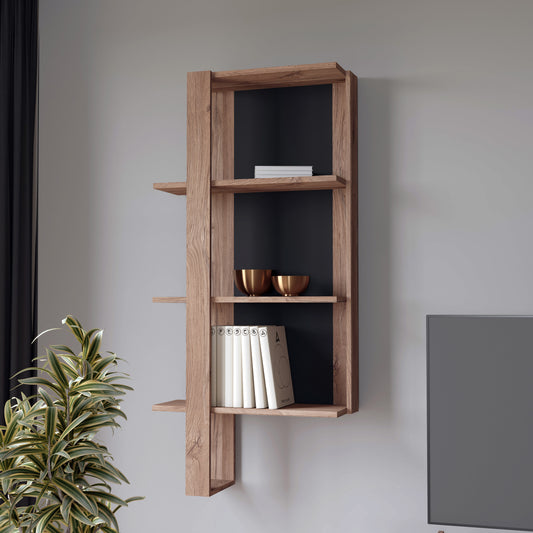 #Lefkadas balta komoda# - #Maxibaldai#