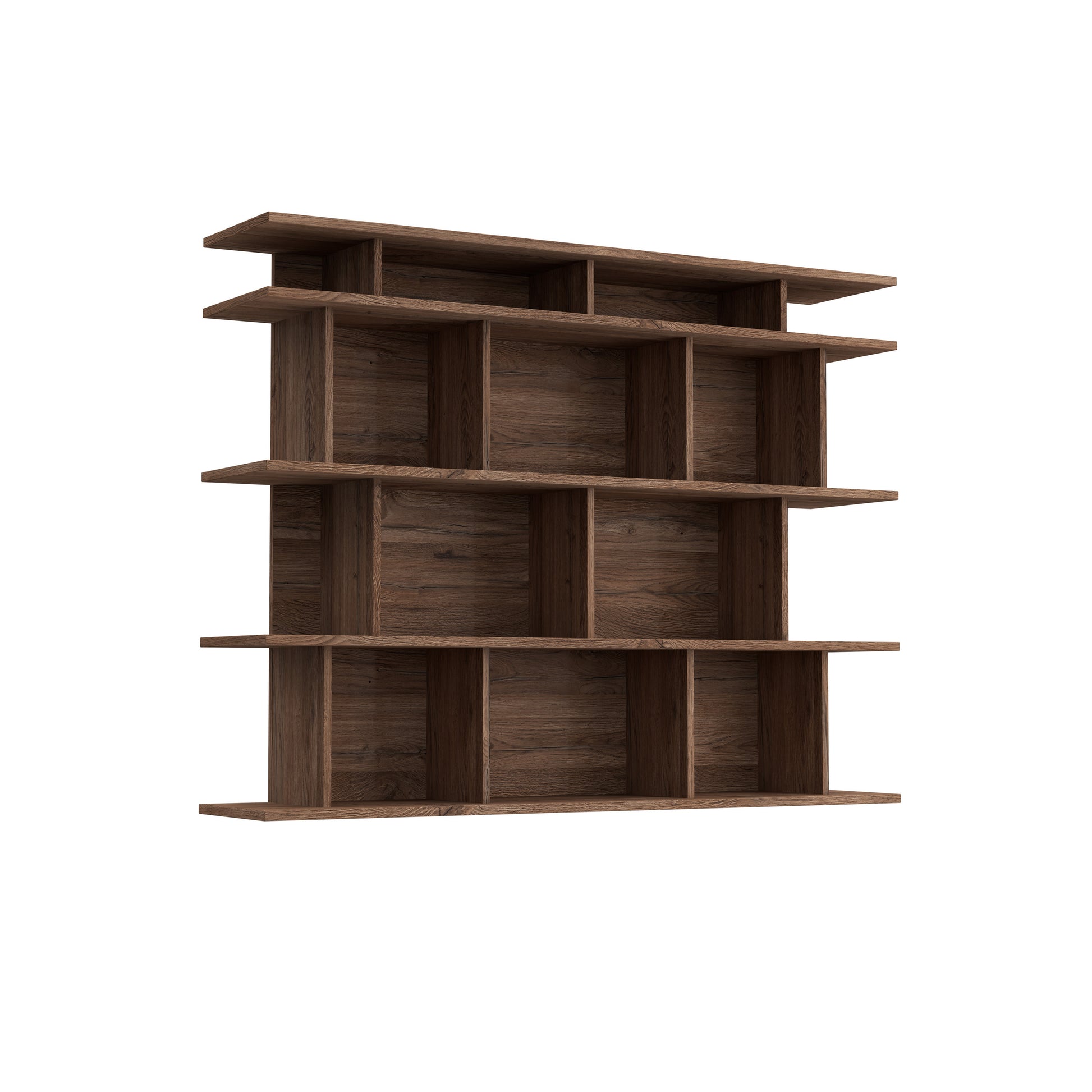 #Lefkadas balta komoda# - #Maxibaldai#