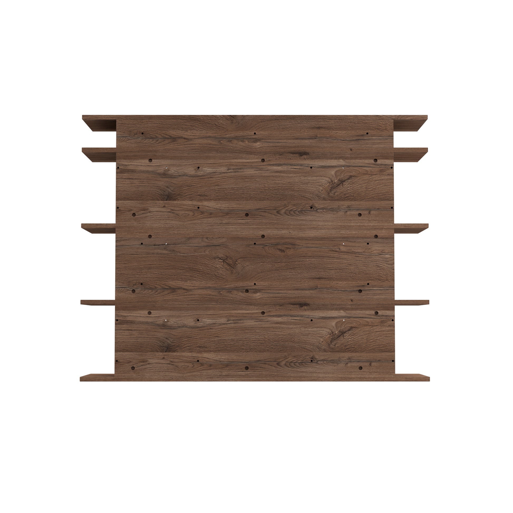 #Lefkadas balta komoda# - #Maxibaldai#