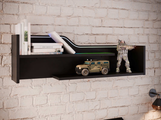 #Lefkadas balta komoda# - #Maxibaldai#