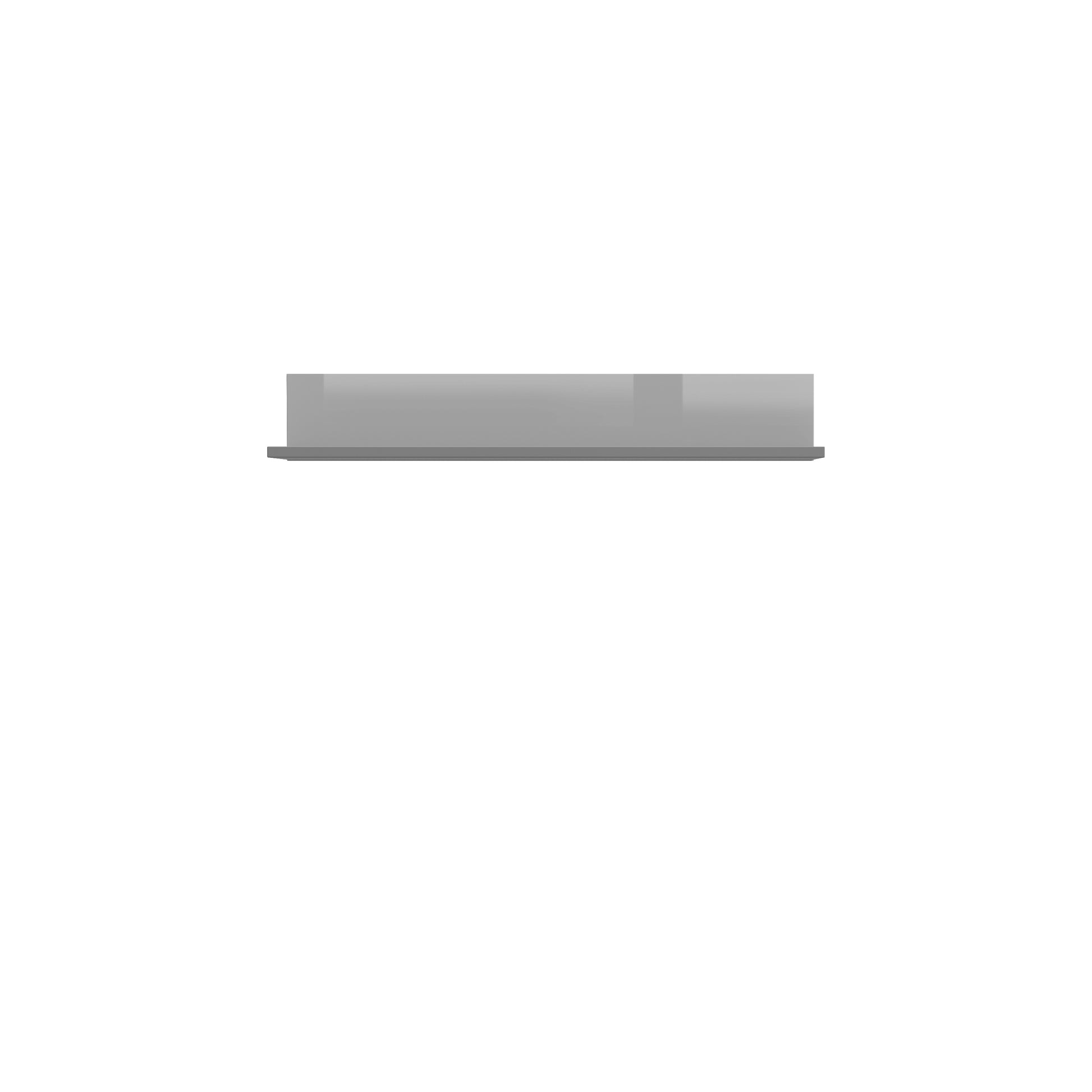 #Lefkadas balta komoda# - #Maxibaldai#