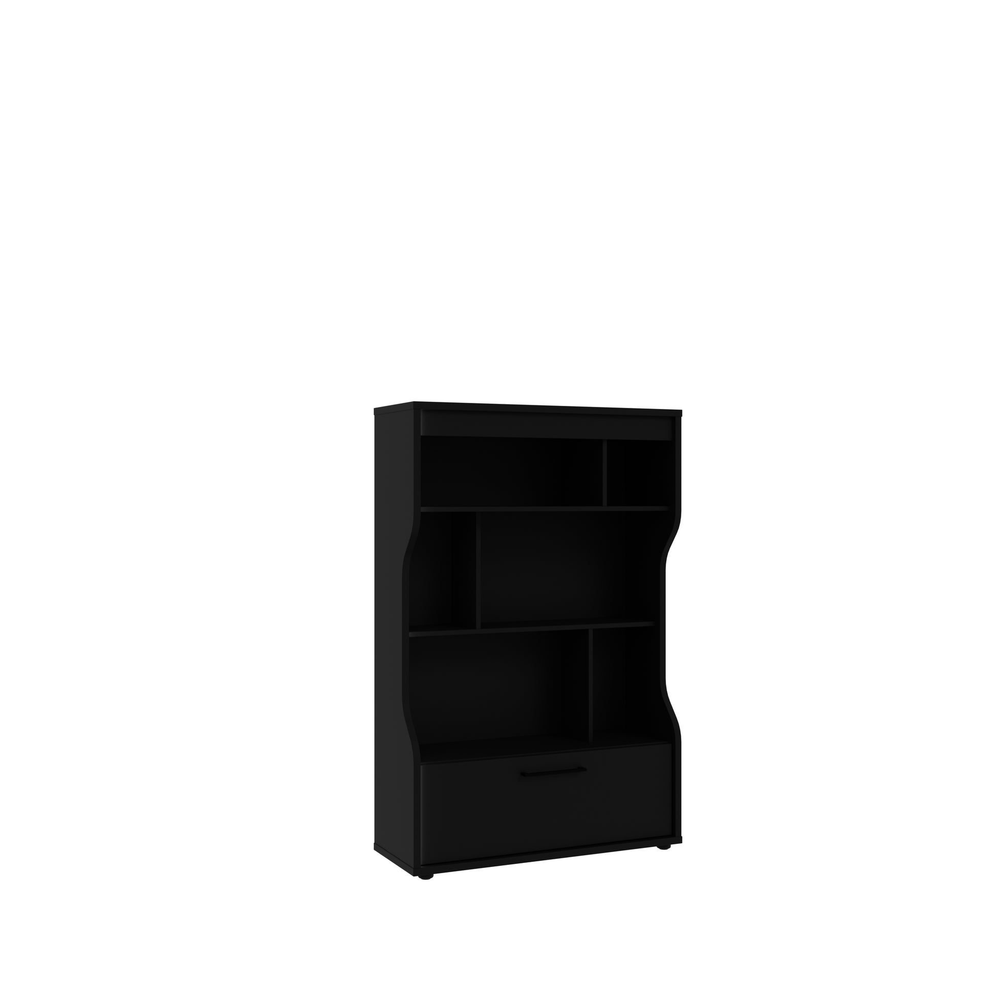 #Lefkadas balta komoda# - #Maxibaldai#