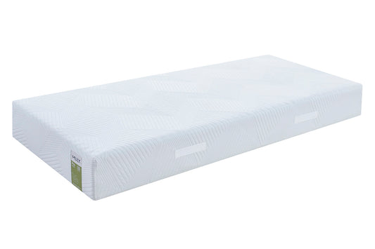 Čiužinys MLILY PRO