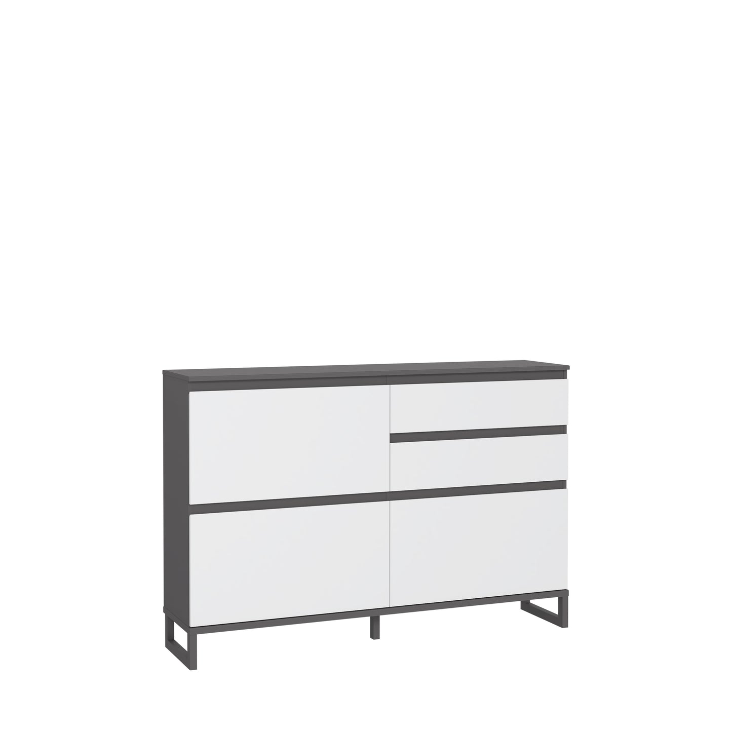 Batų spintelė Quayle UG