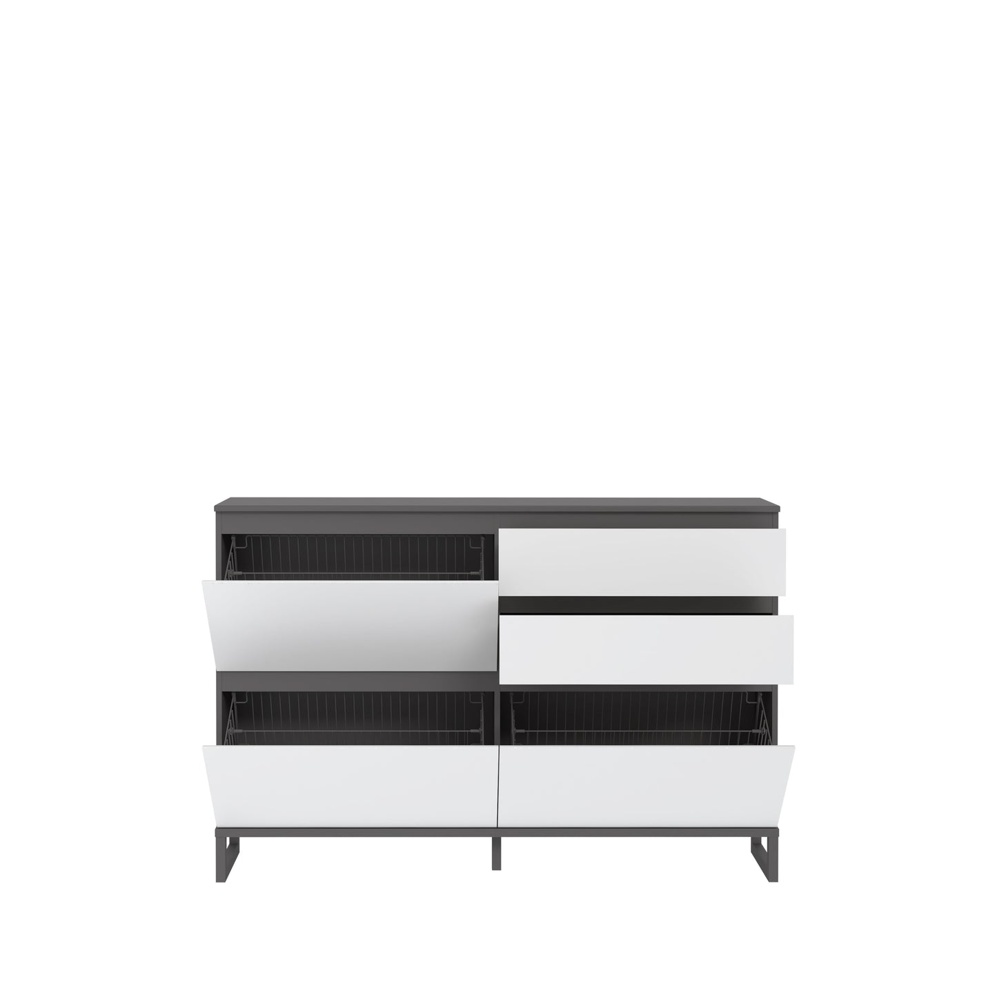 Batų spintelė Quayle UG