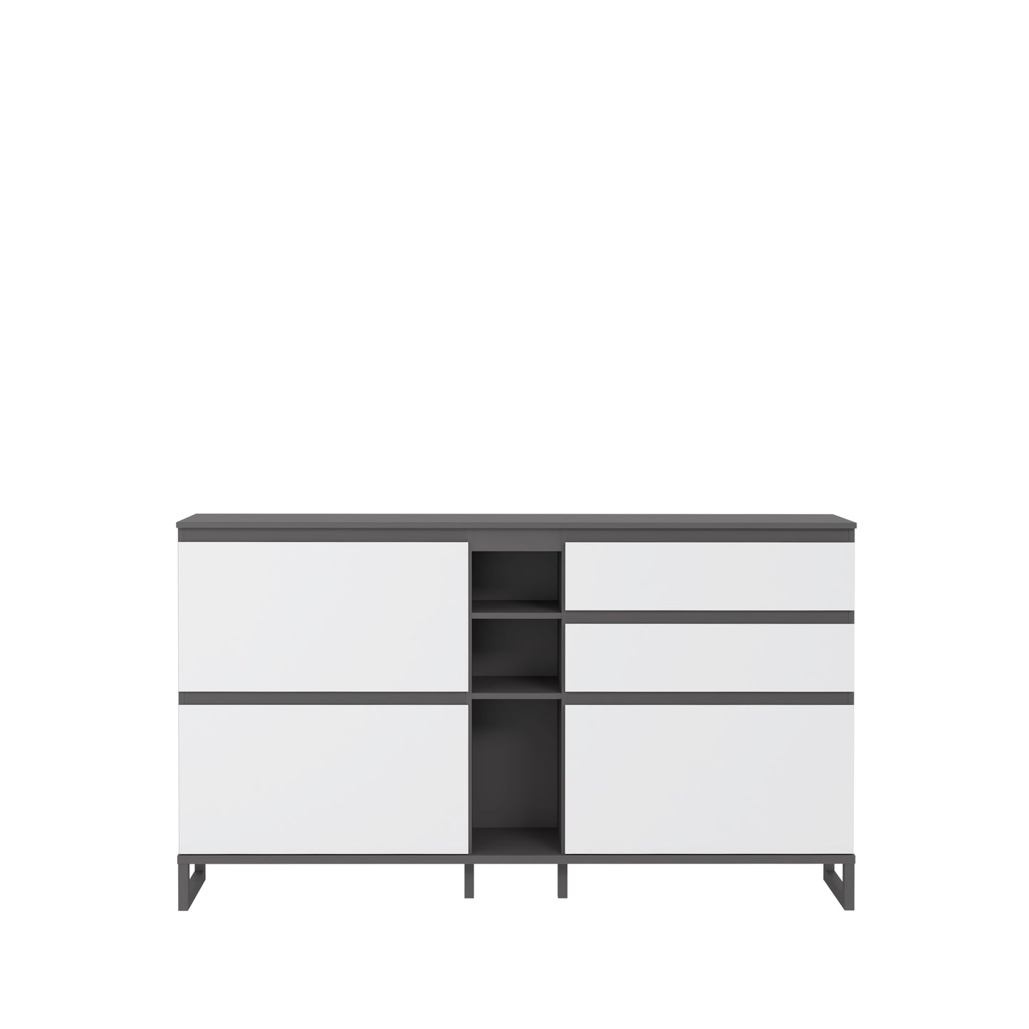 Batų spintelė Quayle GU