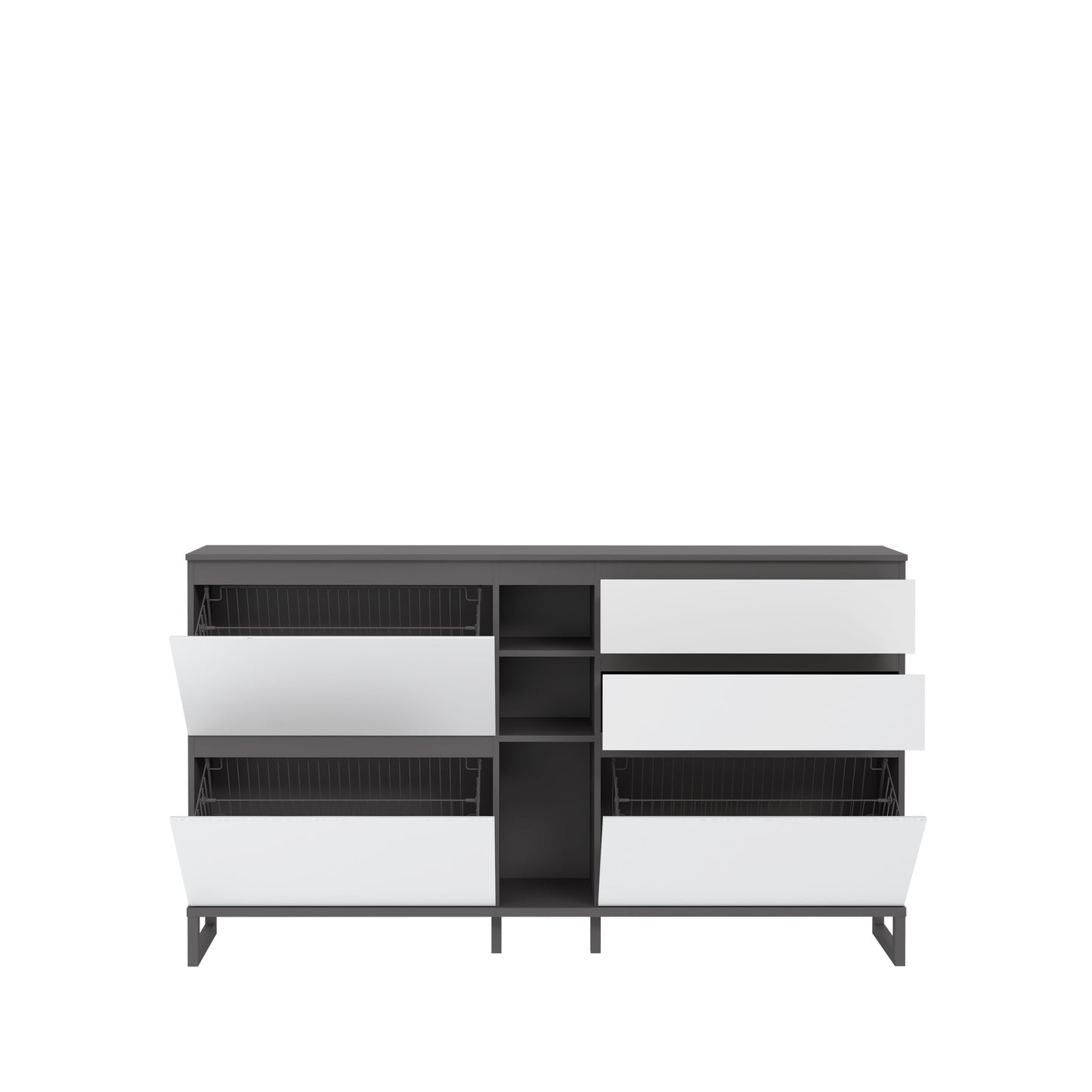 Batų spintelė Quayle GU