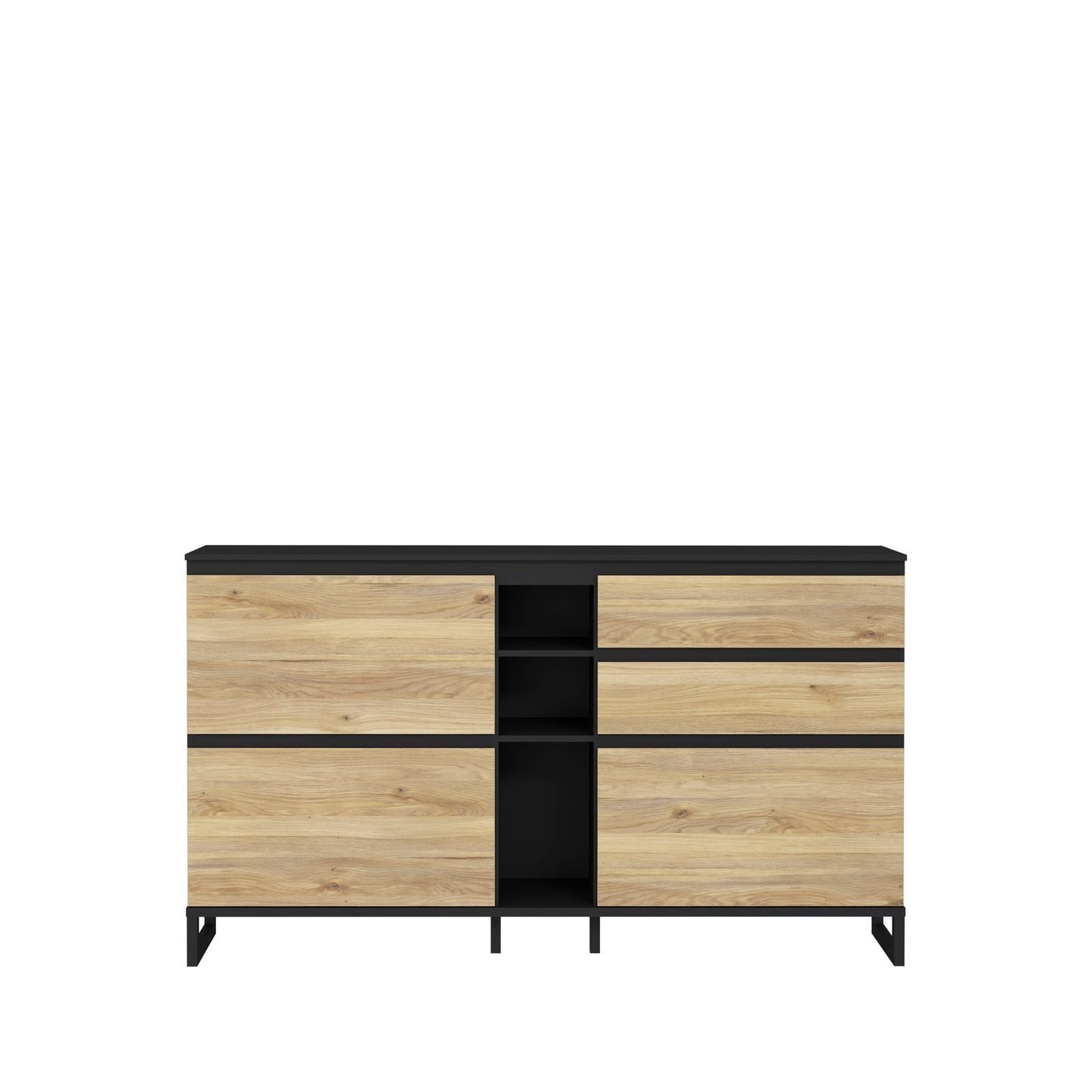 Batų spintelė Quayle