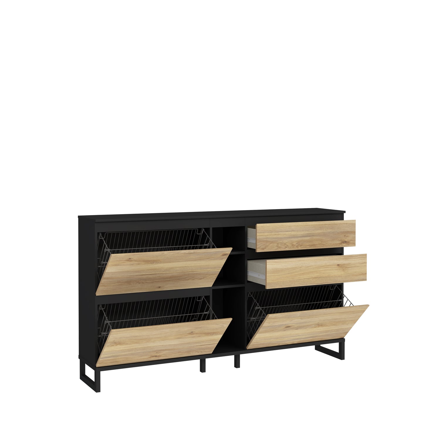 Batų spintelė Quayle