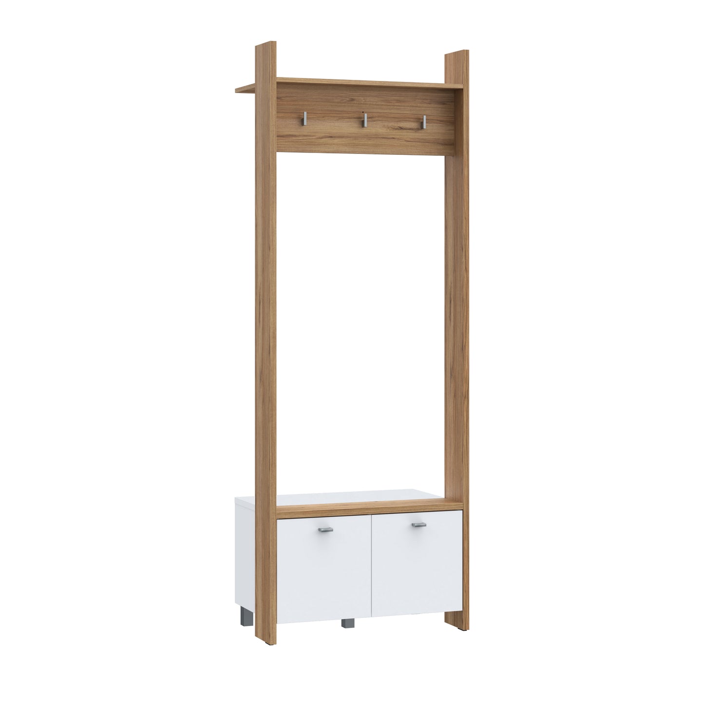 Sieninė kabykla Ryloth