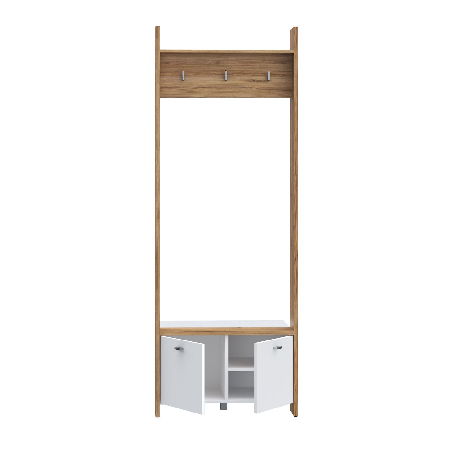 Sieninė kabykla Ryloth