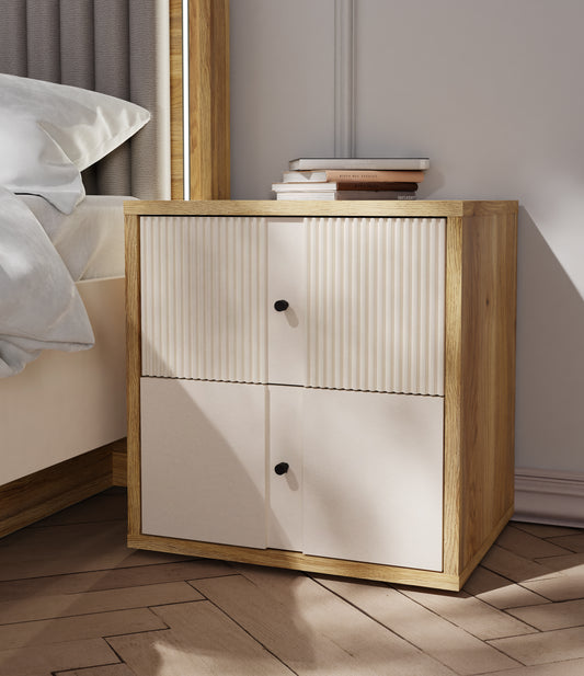 Rankin naktinė spintelė