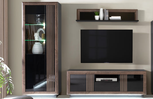 Svetainės komplektas Savona