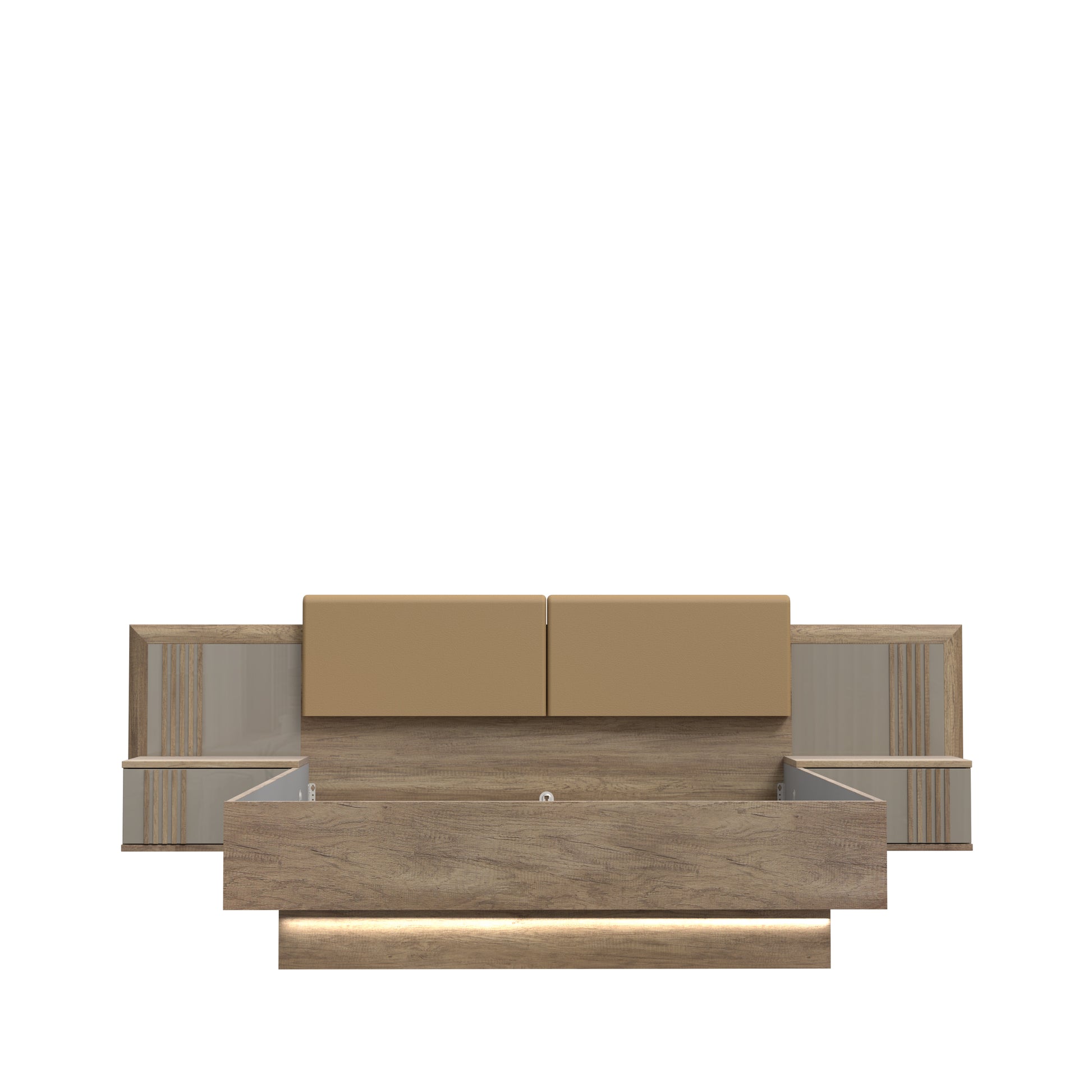 #Lefkadas balta komoda# - #Maxibaldai#