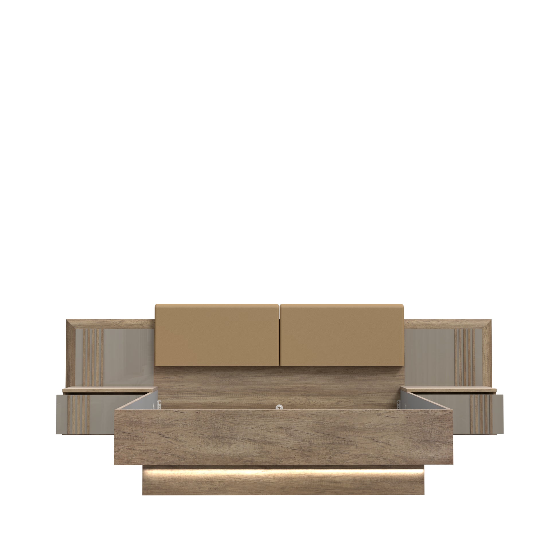 #Lefkadas balta komoda# - #Maxibaldai#